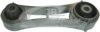 FEBI 19909 Engine Mounting